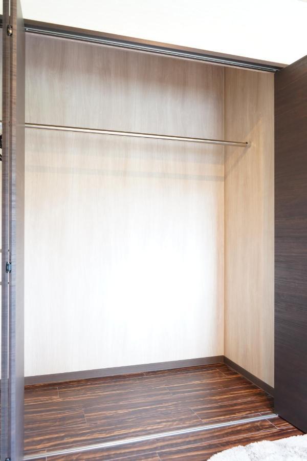 Niseko Villa Kiraku Hou Екстериор снимка